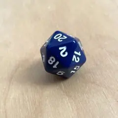 Item thumbnail for item a7d90c5b-e9cb-4fbe-8e68-677499fe5836