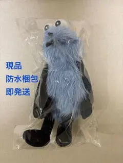 （公式）パペットスンスン ポップアップストア キャンディストア