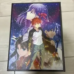 Item thumbnail for item 94ea8e8f-fd79-41f4-900c-616a9e772d5d