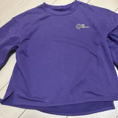 Item thumbnail for item d5b4dd5e-814d-4eac-b2f0-63e5ae2d1df9