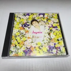 2026年最新】松本典子 cdの人気アイテム - メルカリ