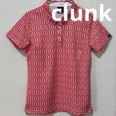 Item thumbnail for item f6ff408f-969f-4909-8e7e-ca440b95b3c1