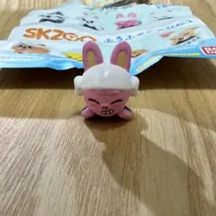 Item thumbnail for item 3b3ff069-4703-4458-a888-60838dcadcf1