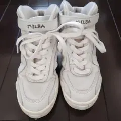 Item thumbnail for item 6cea81ec-024c-4139-bcf2-5c0e9e31ebdd