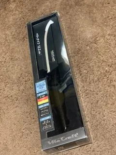 ビタクラフトペティナイフ新品のサムネイル