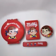 xdi54tesfxpnb9x3e1e0様 リクエスト 2点 まとめ商品