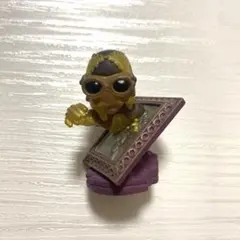 Item thumbnail for item c9a73927-ec6d-470d-9713-97263f676651