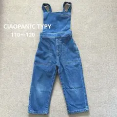 Item thumbnail for item 792aee93-439c-40ca-ad34-1ef739e13320