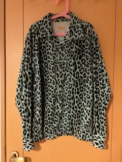 2025年最新】スタイルアイズ レオパードの人気アイテム - メルカリ