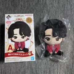 Item thumbnail for item 772611f7-331f-48f0-916c-2655d2b92ad8