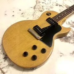 Item thumbnail for item 755ae99f-2a6a-4136-80a5-e620c5b18579