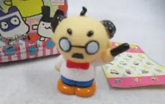 Item thumbnail for item bbe63cec-9587-4379-b107-2b9ba56890f3