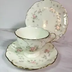 2025年最新】NARUMI heliosの人気アイテム - メルカリ