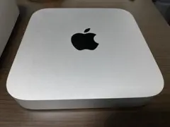 Apple Mac mini M1 16GB 256GB 2020モデルのサムネイル