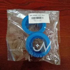 Item thumbnail for item bbb27cf4-52db-414c-a169-0155e46e7b27