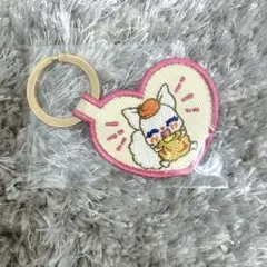 Item thumbnail for item d3baeb8b-bb09-484f-99bc-2ad08f7d2452