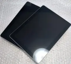 Surface Go 第1世代 8GBメモリ/4GBメモリ 2台セット ジャンク