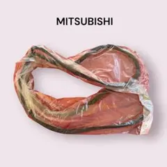 Item thumbnail for item ccfc4b6c-1cab-4000-9a2a-e59fc373736c