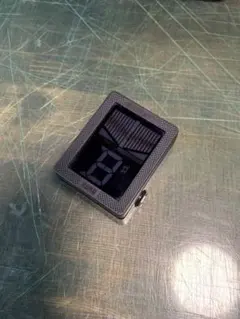 Item thumbnail for item 4e5bf725-ac41-465f-8a56-84cd0093c575