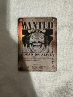 Item thumbnail for item 66ae950d-a9d1-4ba8-9157-a0489e5d4865