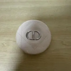 ディオールスキンフォーエヴァークチュールルミナイザー 01