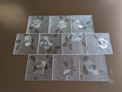 Item thumbnail for item 3905b66f-ae56-47b8-a1b4-dd2fa14763bc