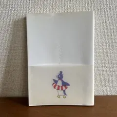 佐藤雅彦・糸井重里・大貫卓也・堀井博次グループ全仕事4冊セット 2026年最新】大貫卓也全仕事の人気アイテム - メルカリ