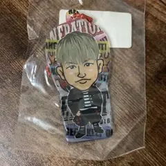 即購入◎ 小森隼背景ありクリアチャーム