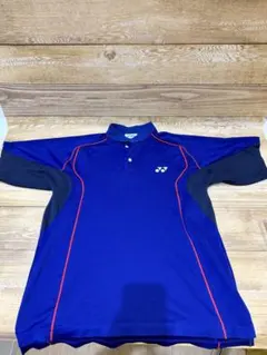 ヨネックス　ウェア