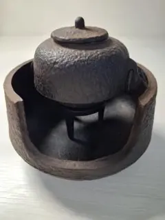 Item thumbnail for item 0db6384d-2329-4f8d-bae5-a10c33f6243f