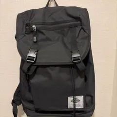 Item thumbnail for item 184bd9cd-55d1-4c31-902f-d4876d8afb70