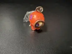 ケニー サウスパーク チャーム Kidrobotのサムネイル