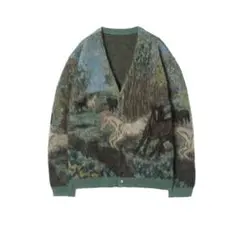 Item thumbnail for item 42a3535f-0487-46c0-8a4d-5eab56593a3f