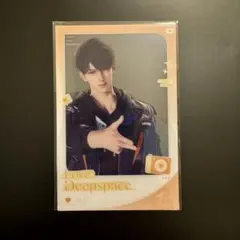 2026年最新】恋と深空 マヒル カードの人気アイテム - メルカリ