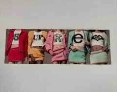 2026年最新】supremeチェキの人気アイテム - メルカリ