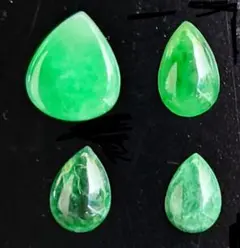 Item thumbnail for item 9277e975-a3c1-4699-bf19-66bf24c05873