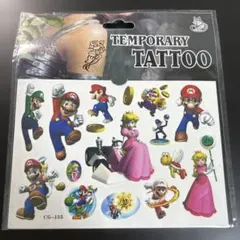 Item thumbnail for item 8e6a75e9-3101-4807-8878-84adcb625fc1