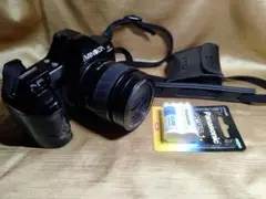2025年最新】minolta 3700iの人気アイテム - メルカリ