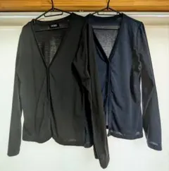 Item thumbnail for item ece6dfbe-97f4-4520-b2c5-8b9c79106d01