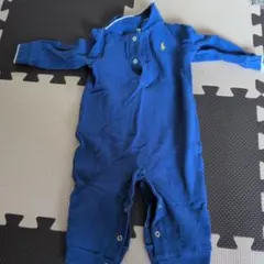 Item thumbnail for item 1deb967c-b776-4d2c-bffd-622599483c6a