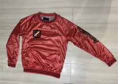 2025年最新】パーリーゲイツ スニードの人気アイテム - メルカリ