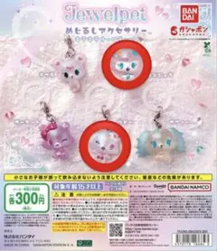 めじるしアクセサリー まとめ売り