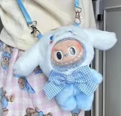 user_f3da9289様 リクエスト 2点 まとめ商品