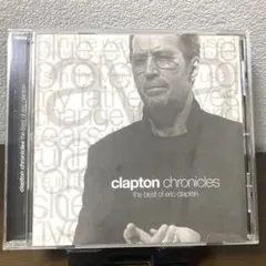 shiiiiiiba様 リクエスト 2点 まとめ商品