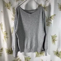 Item thumbnail for item 3eb18f59-b8c1-4466-bf66-f8850ce3ecec