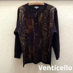 Item thumbnail for item 486c14cb-479e-44b6-a4bc-c594fa086270