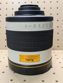 2025年最新】Kenko レンズ(単焦点)の人気アイテム - メルカリ ☆希少