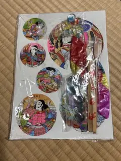 Item thumbnail for item e8c73c2f-5ce0-40fb-b72f-9d15915de934