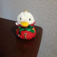 Item thumbnail for item 66b22f87-04df-4d0a-86f4-33ea4bc7b49d