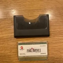 Item thumbnail for item 1b86a87a-5fb0-41ee-bdd2-f79aa7fc85c5